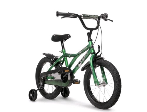 Huffy pro thunder kids - huffy,