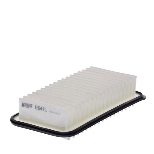 Air filter e641l - air,