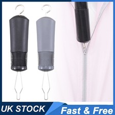 Button Hook Zipper Pull Helper Dressing Aid Assist Device for Arthritis Elderly