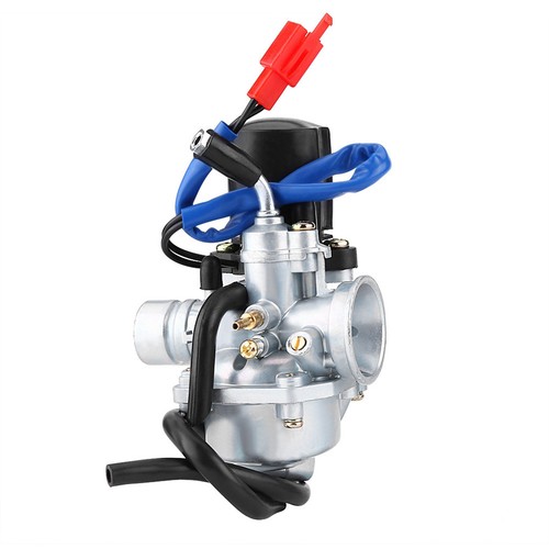 Carburetor carb for sachs - j-carburetor,