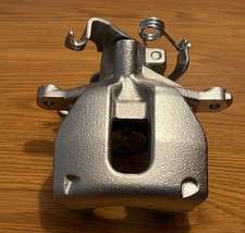 Brake Caliper Rear Left for Ford Transit MK7 