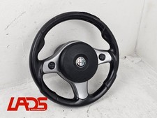 Alfa Romeo 159 Brera 939  Ti