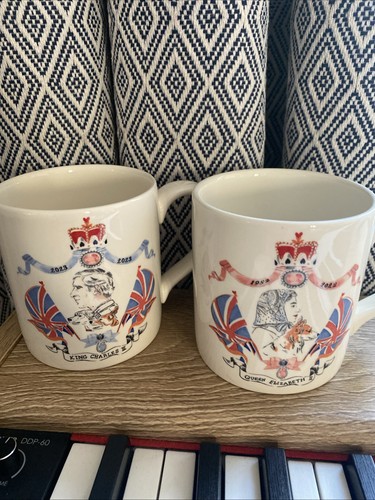 Cath kidston royal coronation - kidston,
