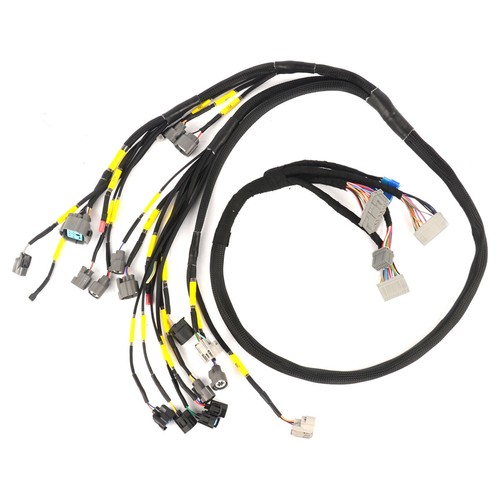 Harness cnch obd2 - harness, cnch-obd2-1