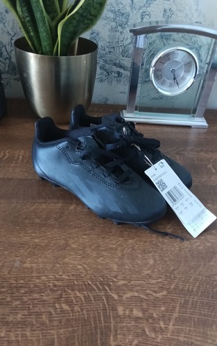 Adidas boys football boots - adidas,