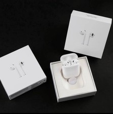 AirPods /2nd Generation