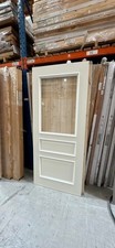 Internal Kent 1 Panel White