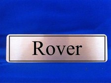 Personalised Dog Kennel Door