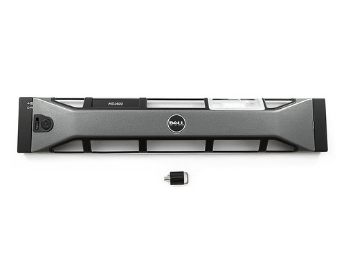 Genuine dell powervault md1400 - powervault,