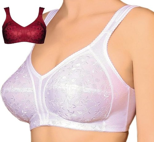 Galeja classic bra - galeja,