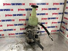 FORD S-MAX TITANIUM 2010-2015