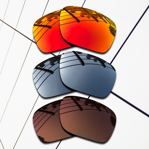 True polarized replacement - true,