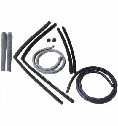 Mercedes benz complete soft - mercedes-benz,