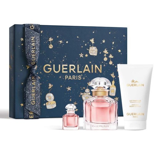 Guerlain mon - guerlain,