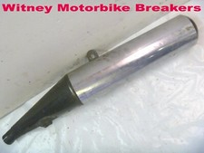 TRIUMPH T300 MOTAD LEFT