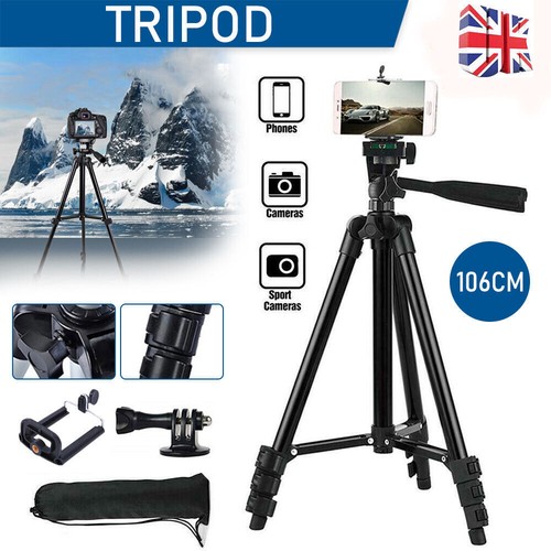 Pro tripod stand mount - pro,