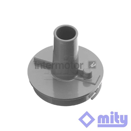 Fits jeep wrangler 1988 2007 - fits,