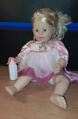 Zapf creations - (48,