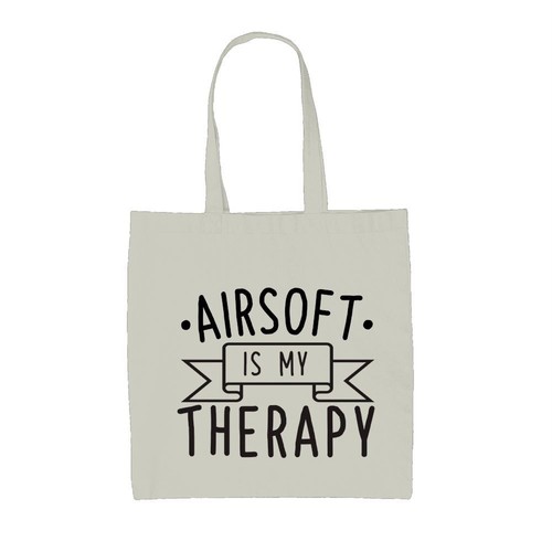 Airsoft therapy canvas - is,