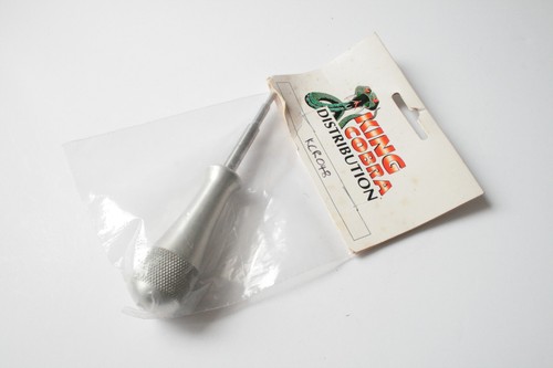 King cobra kcr turnbuckle - cobra,
