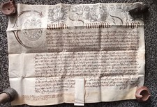 King Charles I Royal