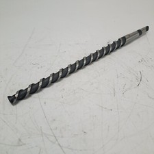 33/64" ( 13.1mm)  Machine