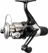 Shimano Catana RC Spinning