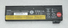 NEW GENUINE LENOVO THINKPAD X240 X250 T440 T440S T450 T450s 68+ BATTERY 45N1132