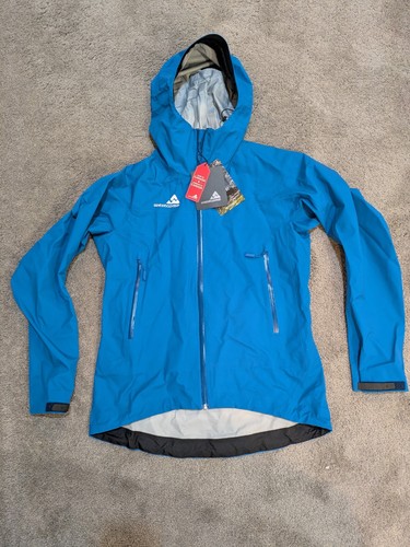Westcomb shift neoshell - shift, lt