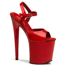 Pleaser High Heel Stiletto