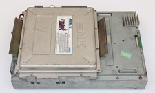 SNK Hyper Neo Geo 64 JAMMA