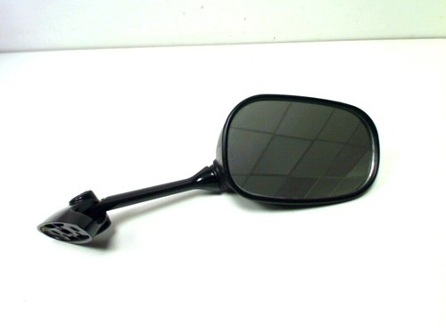 Mirror cover right - cover, suzuki