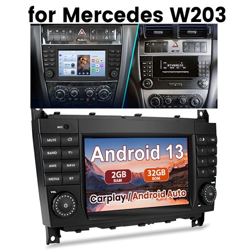Android 32g stereo - android, 7''