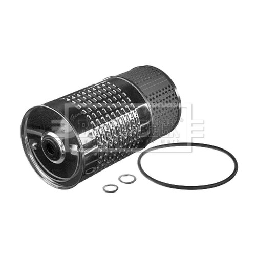 Fits mercedes 601 - mercedes, d