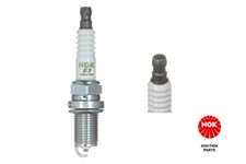 1662 NGK Spark Plug for