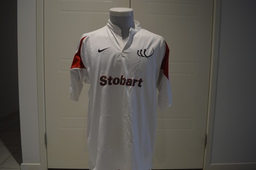 Widnes vikings rlfc rugby - widnes,