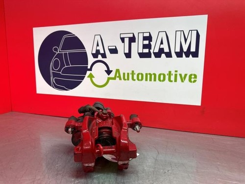 Rear right brake caliper audi - brake,
