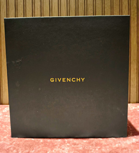 Givenchy vip exclusive - givenchy,