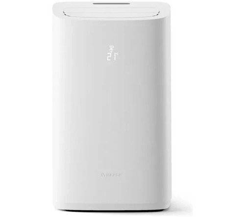 Meaco meacocool 16kbtu - meaco,