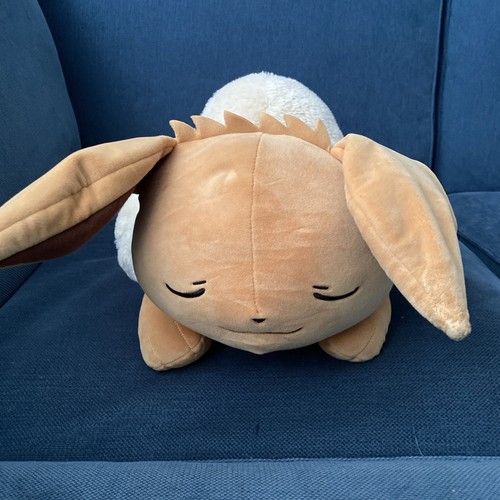Official pokemon eevee - pokemon,