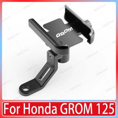 For honda grom 125 motorcycle - grom,
