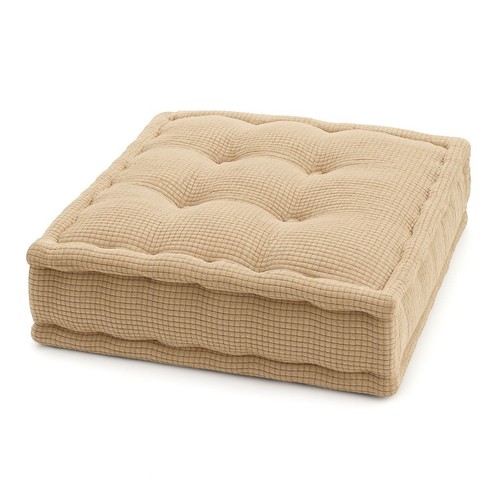 Fleece booster cushion - booster,