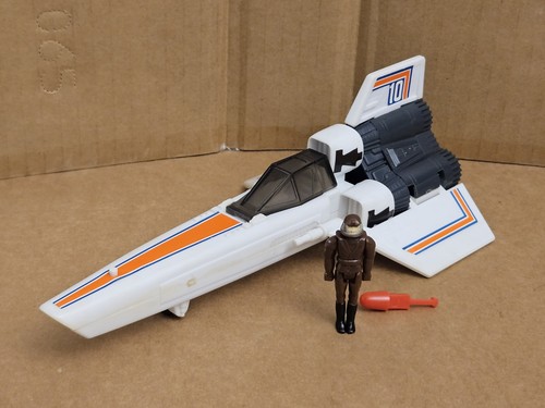 Vintage 1978 battlestar - vintage,