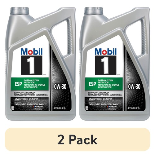 Mobil esp full - esp,