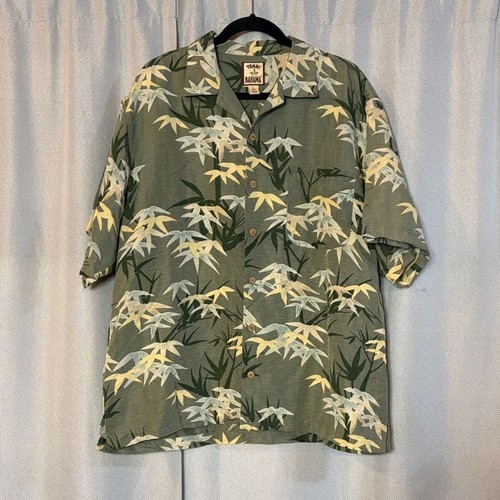 Tommy bahama olive bamboo - bahama,
