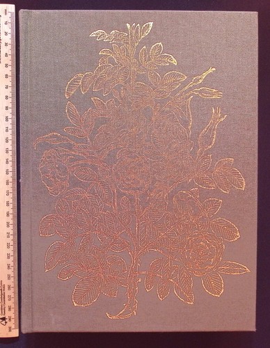 Reader digest encyclopaedia - reader's,