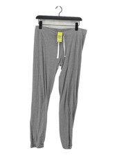 Jack wills women sports - wills,