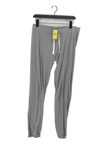 Jack wills women sports - wills,