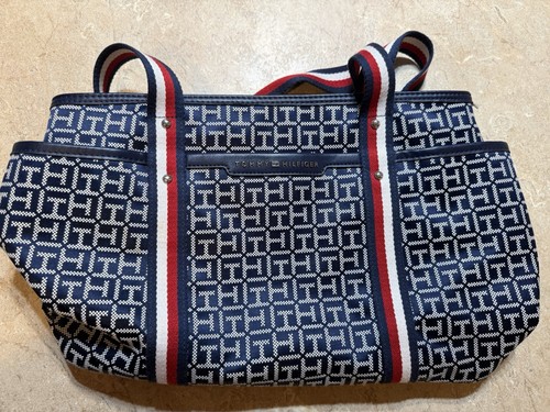 Tommy hilfiger crossbody - hilfiger,