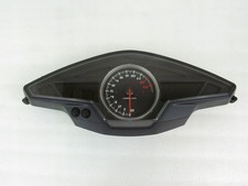 Honda VFR 800 F 456546 Watches